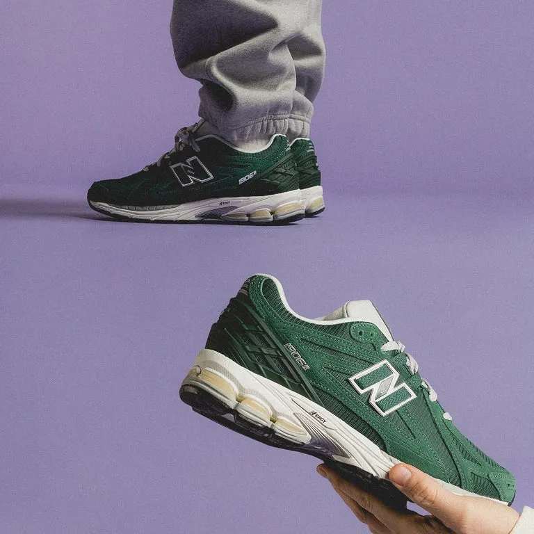 New Balance 1906 Nightwatch Green
