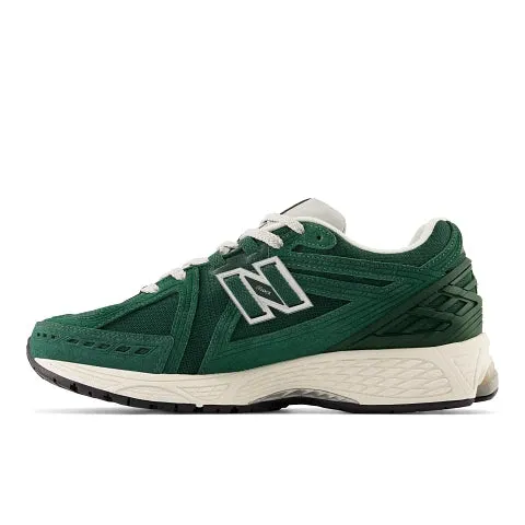 New Balance 1906 Nightwatch Green