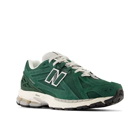 New Balance 1906 Nightwatch Green