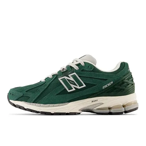 New Balance 1906 Nightwatch Green