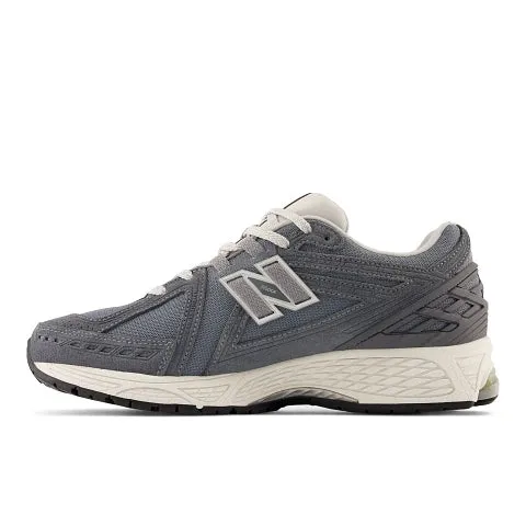New Balance 1906 Titanium