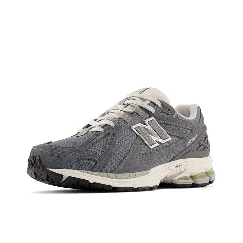 New Balance 1906 Titanium