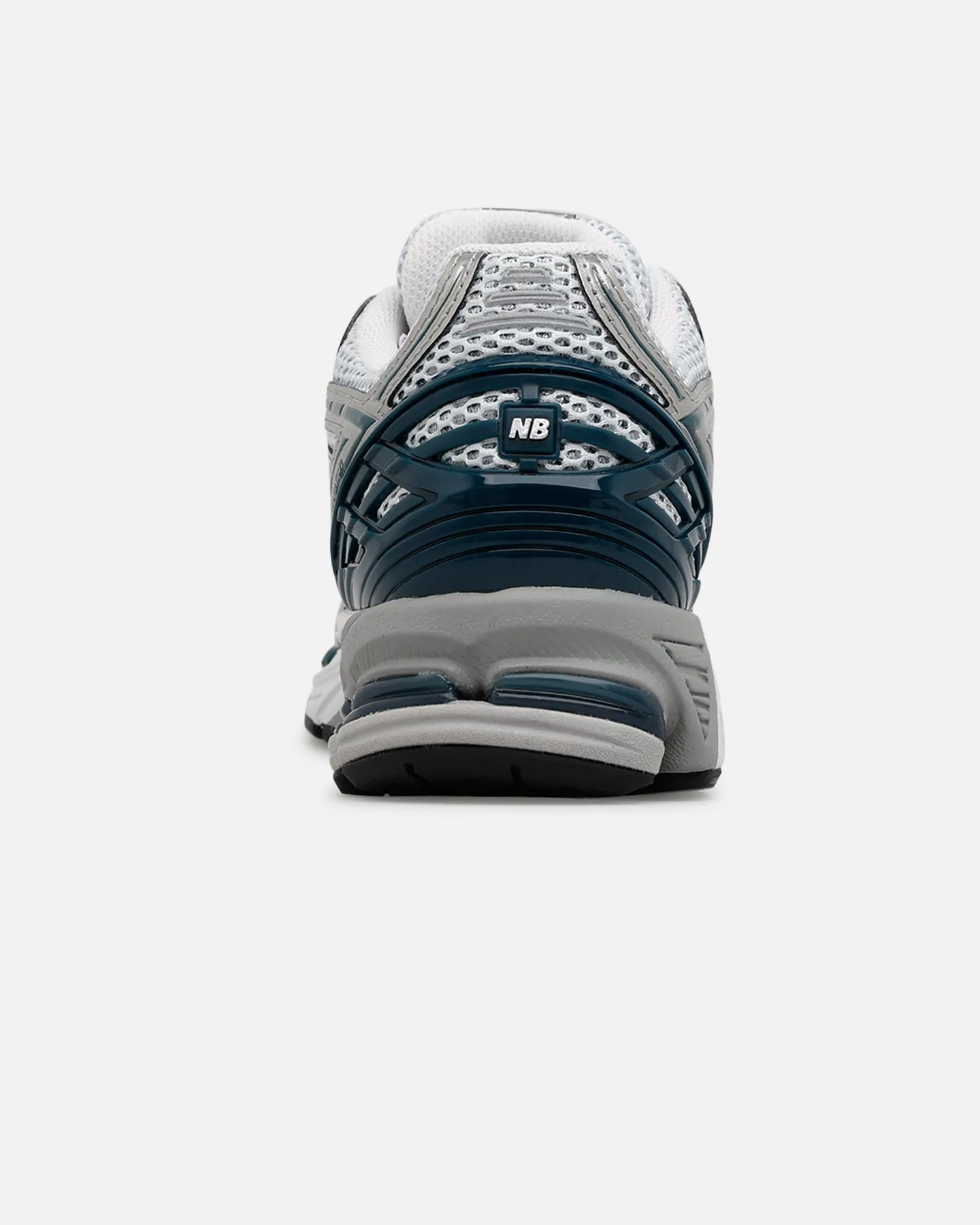 New Balance 1906R Ocean