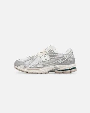 New Balance 1906R Silver