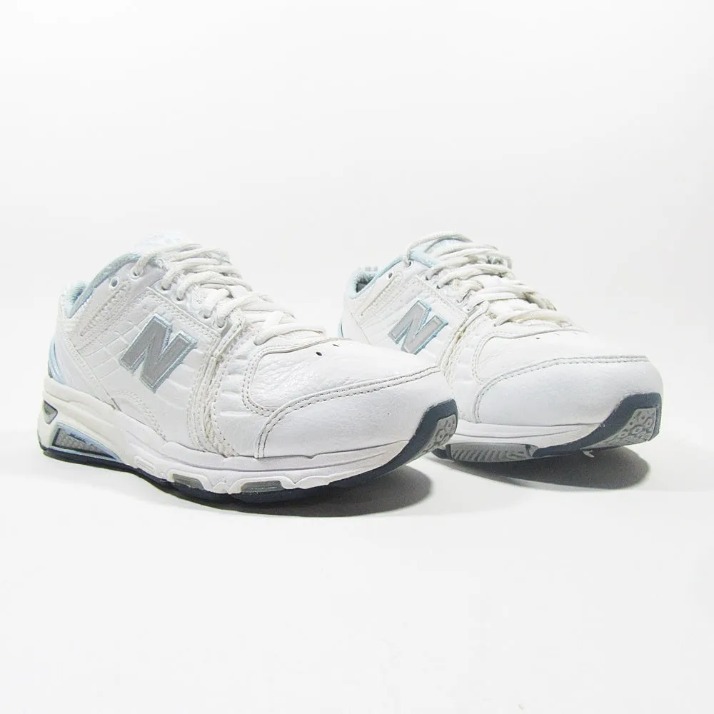 NEW BALANCE Foot Health Solution