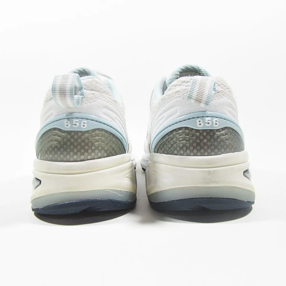 NEW BALANCE Foot Health Solution