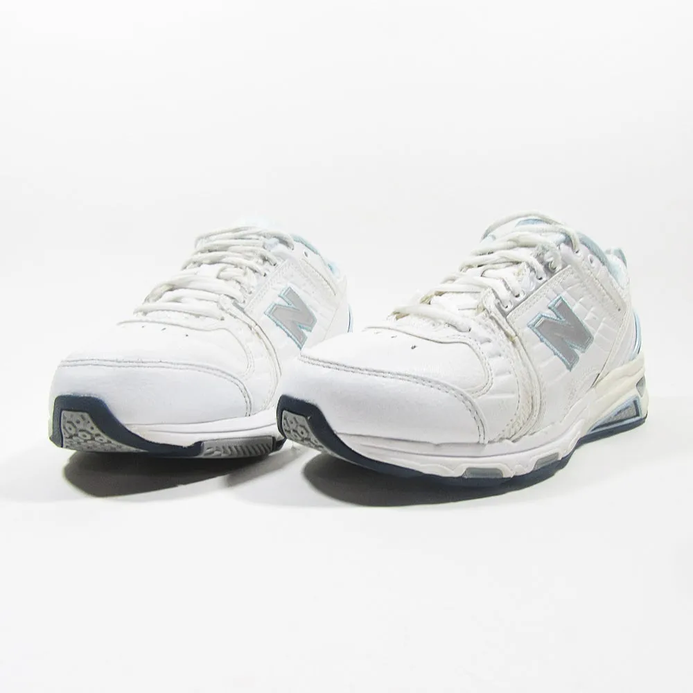 NEW BALANCE Foot Health Solution