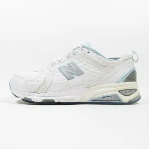 NEW BALANCE Foot Health Solution