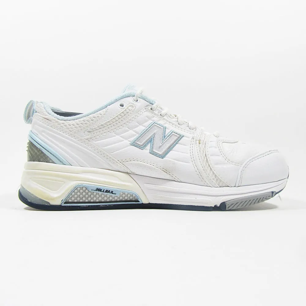 NEW BALANCE Foot Health Solution