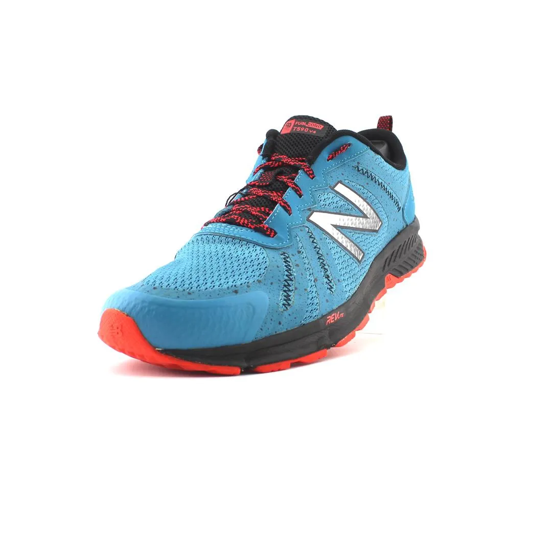 NEW BALANCE T590V4