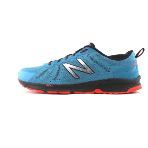 NEW BALANCE T590V4