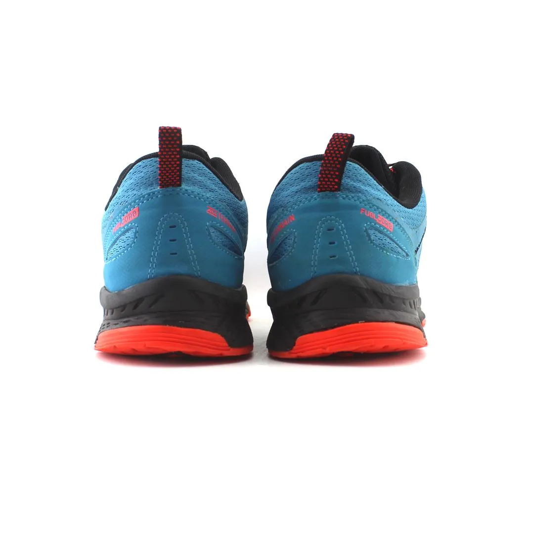NEW BALANCE T590V4
