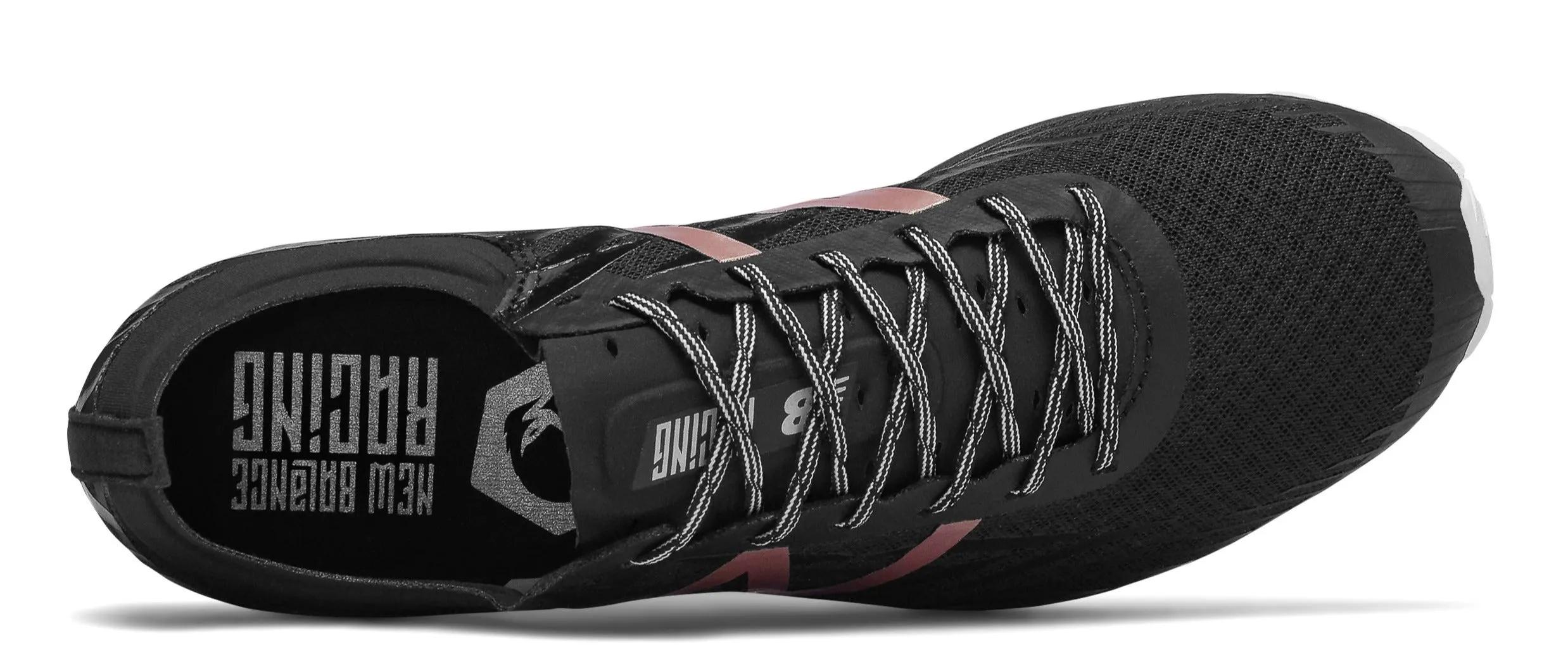 New Balance Women's XC 900 V4