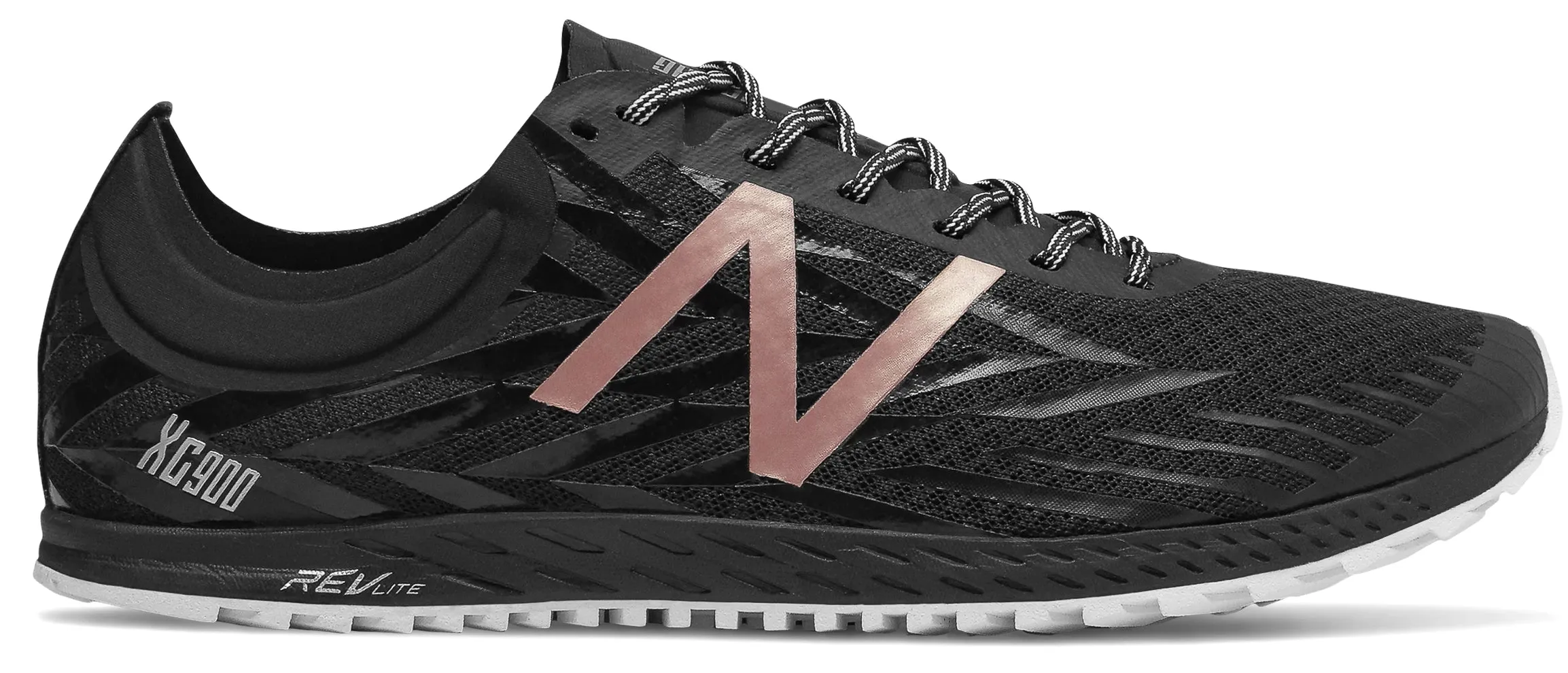 New Balance Women's XC 900 V4