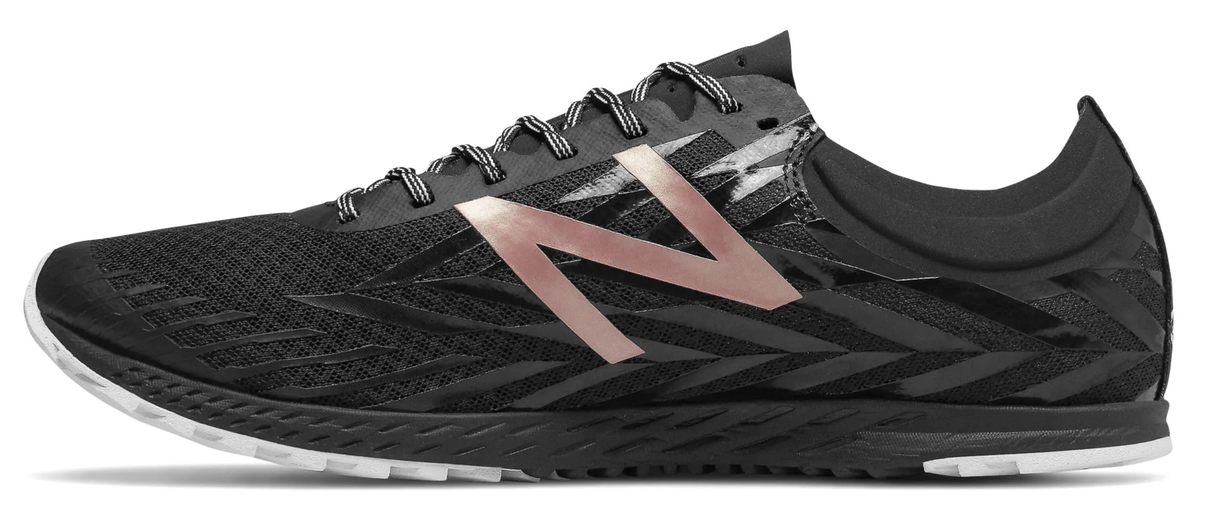New Balance Women's XC 900 V4