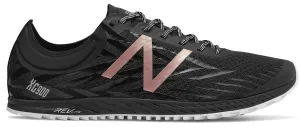 New Balance Women's XC 900 V4