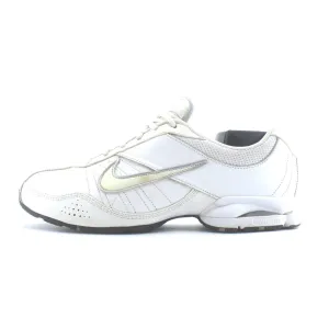 NIKE  AIR EXCEED