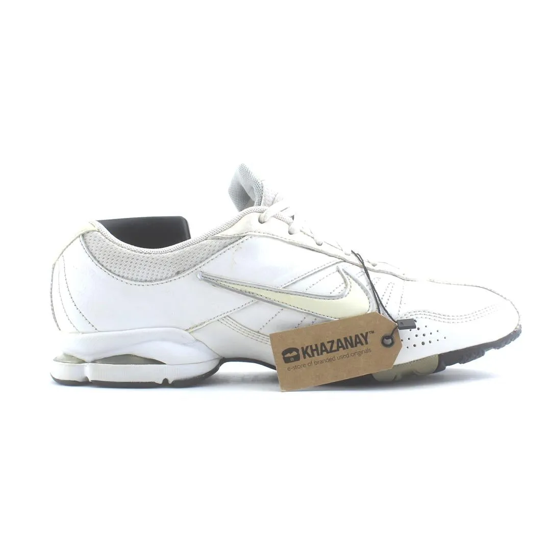 NIKE  AIR EXCEED