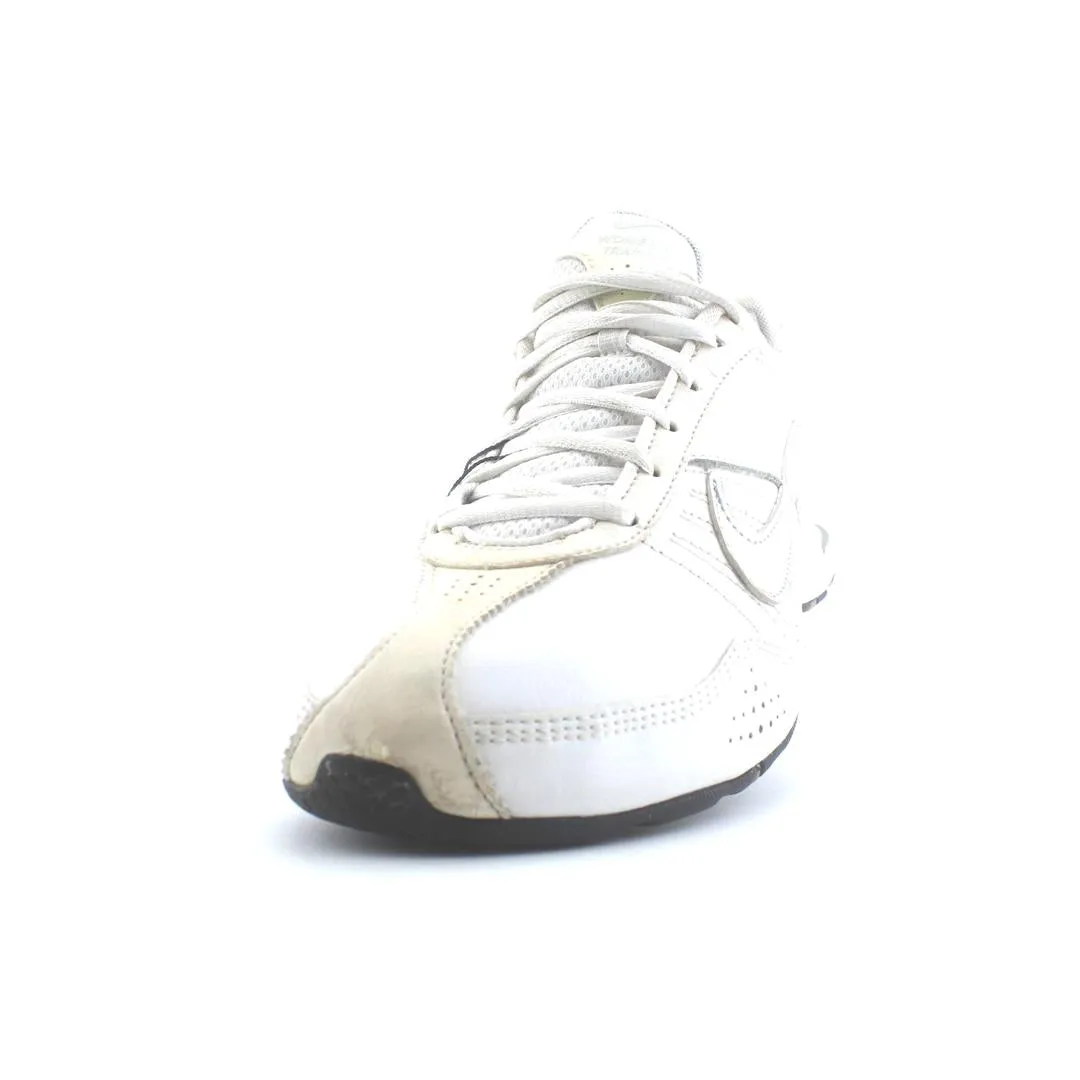 NIKE  AIR EXCEED