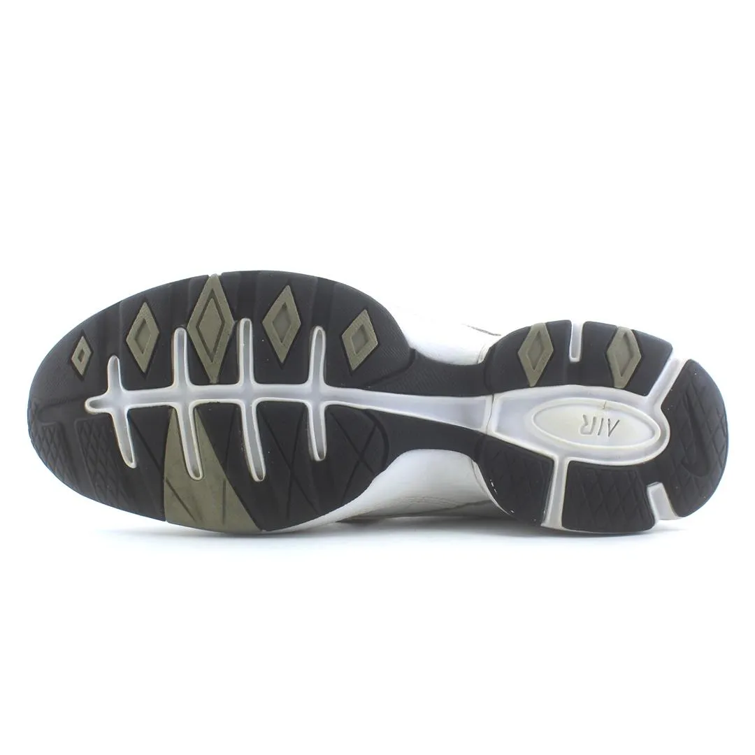 NIKE  AIR EXCEED