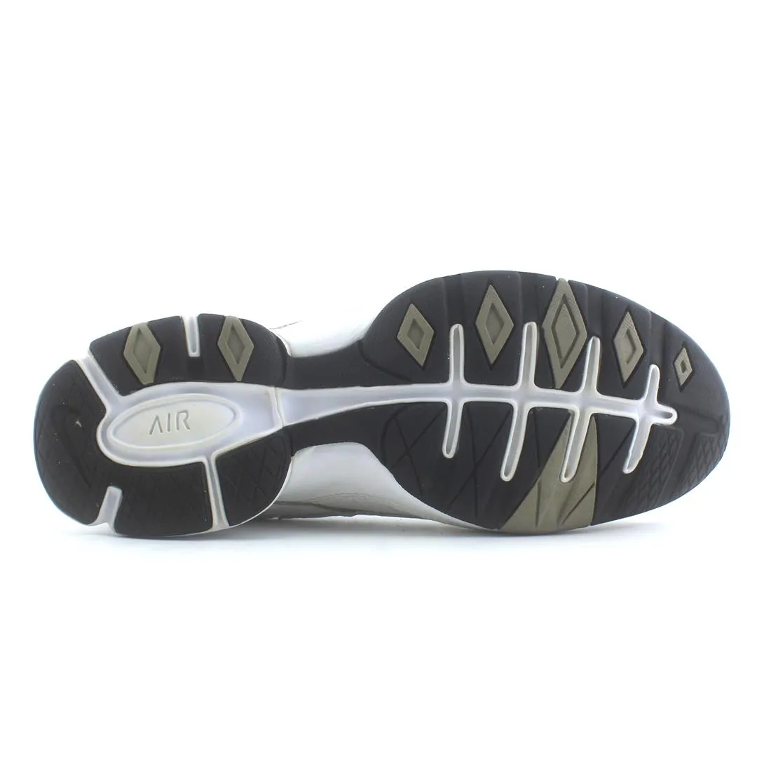 NIKE  AIR EXCEED