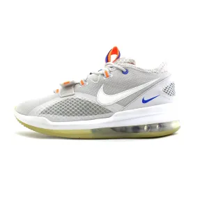 NIKE AIR FORCE MAX LOW