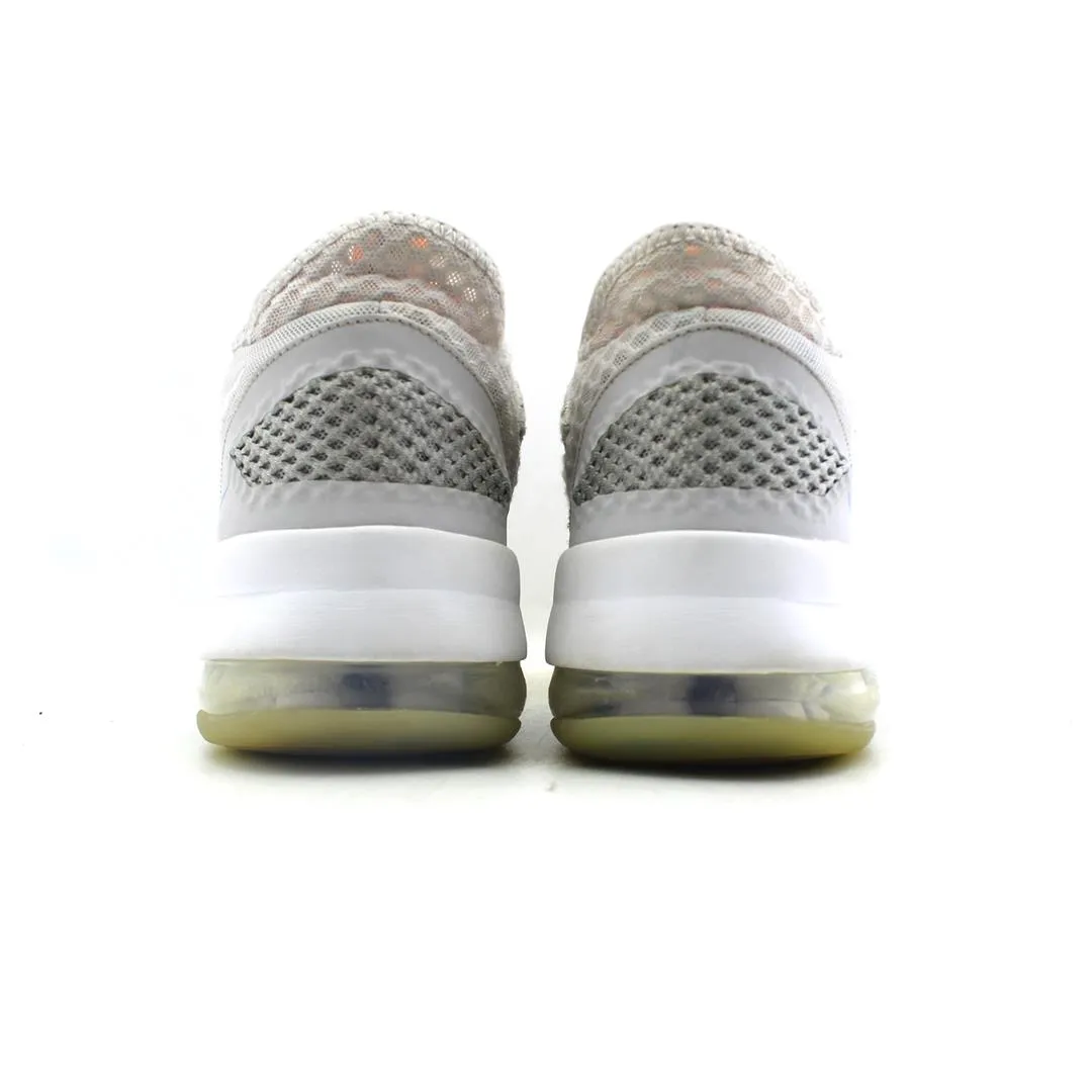 NIKE AIR FORCE MAX LOW