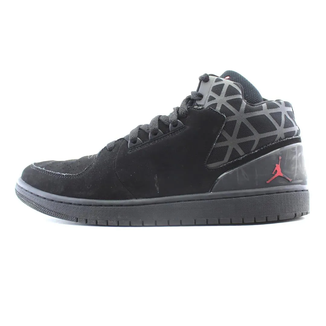 NIKE AIR JORDAN 1 FLIGHT 3