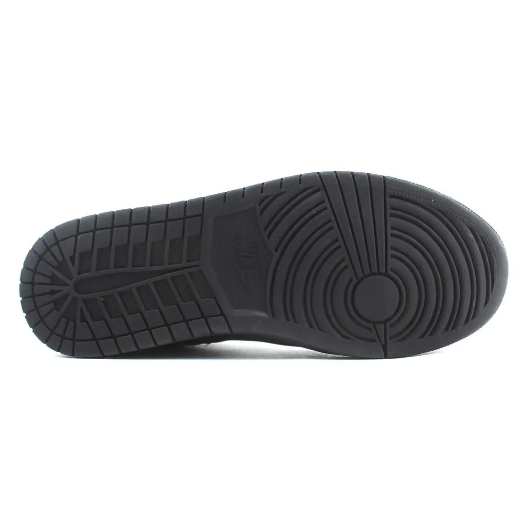 NIKE AIR JORDAN 1 FLIGHT 3
