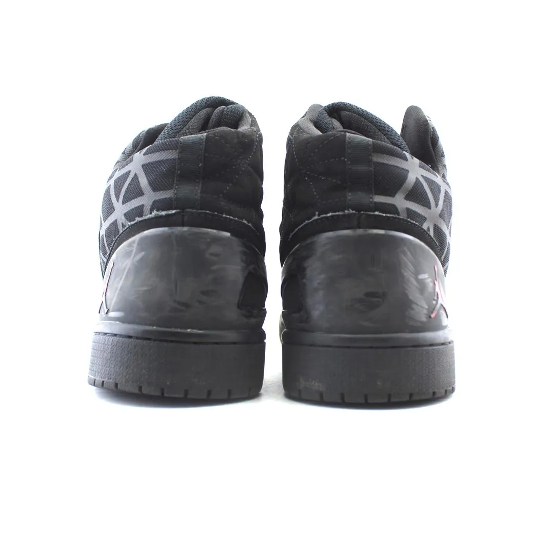 NIKE AIR JORDAN 1 FLIGHT 3