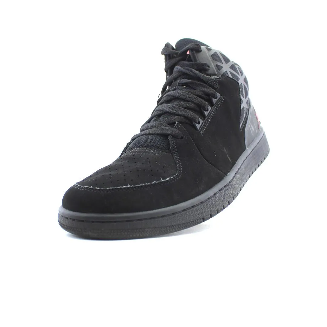 NIKE AIR JORDAN 1 FLIGHT 3