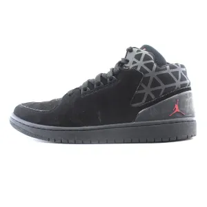NIKE AIR JORDAN 1 FLIGHT 3