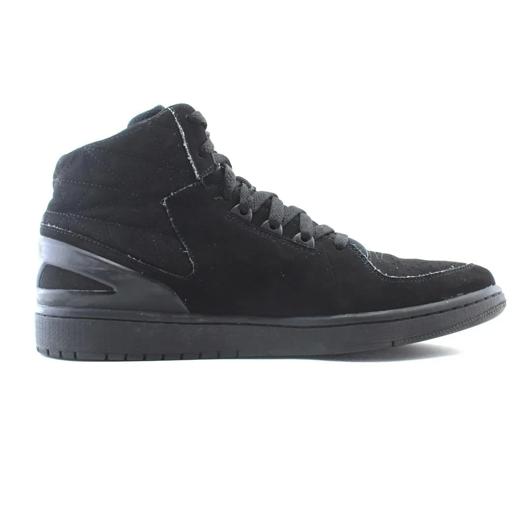 NIKE AIR JORDAN 1 FLIGHT 3
