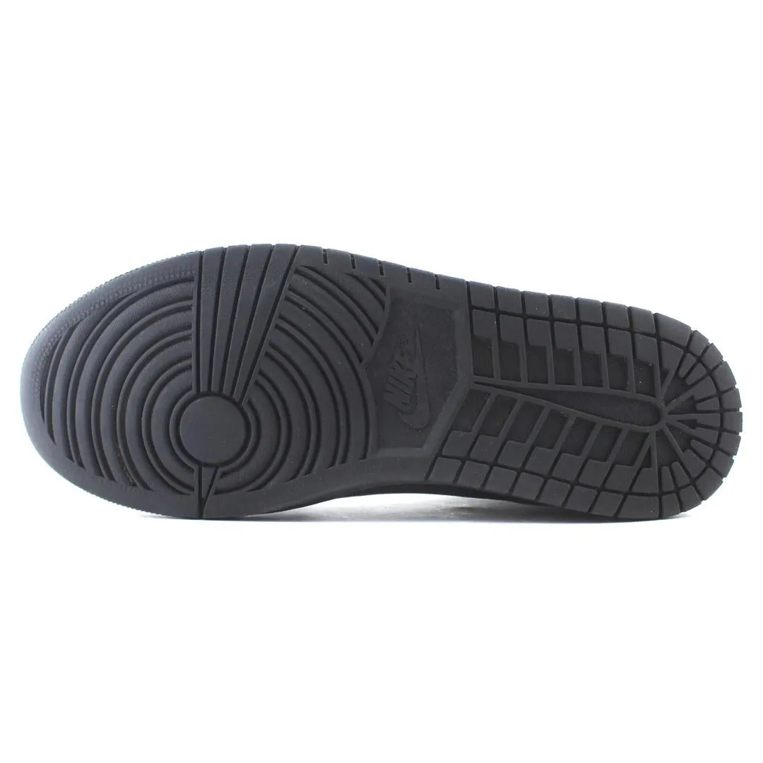 NIKE AIR JORDAN 1 FLIGHT 3