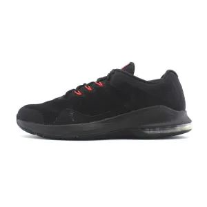 NIKE AIR MAX ALPHA TRAINER