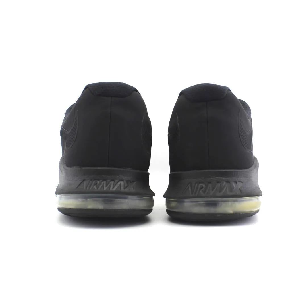 NIKE AIR MAX ALPHA TRAINER