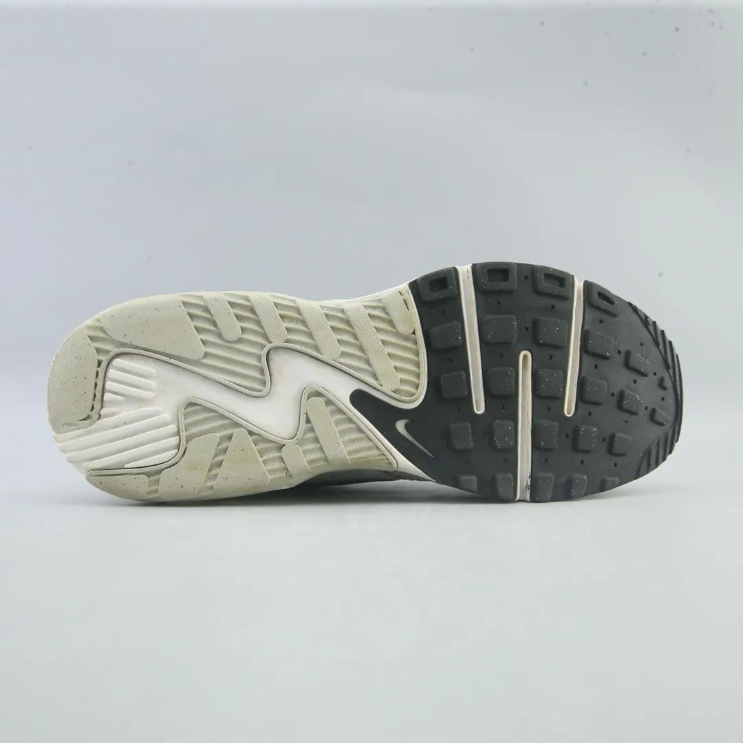 NIKE  AIR MAX EXCEE BLANCO