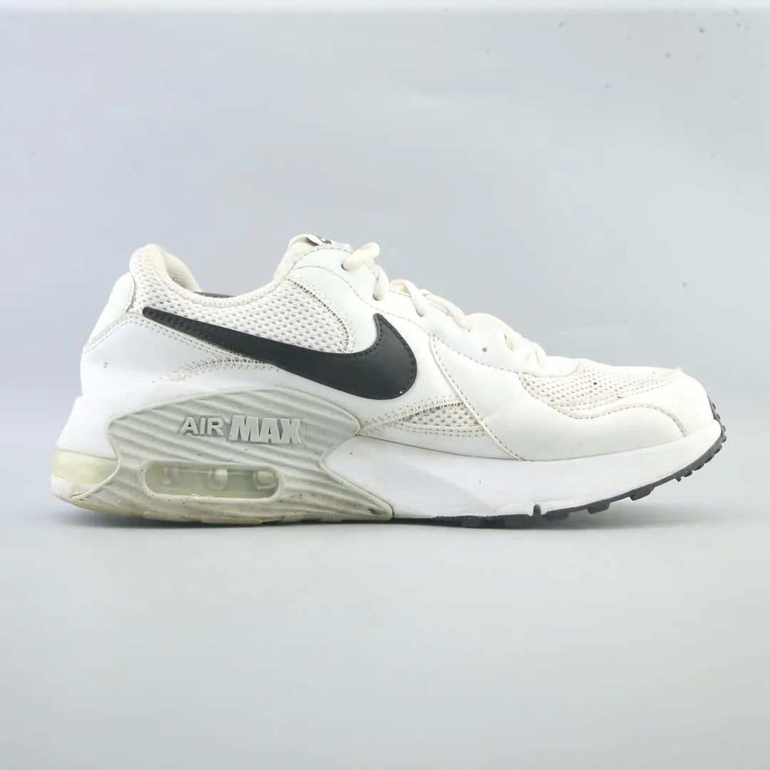 NIKE  AIR MAX EXCEE BLANCO