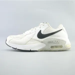 NIKE  AIR MAX EXCEE BLANCO