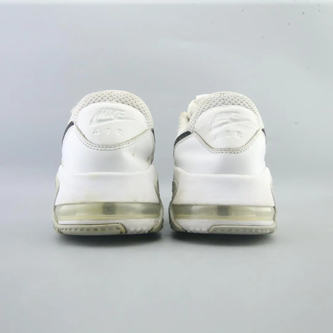 NIKE  AIR MAX EXCEE BLANCO