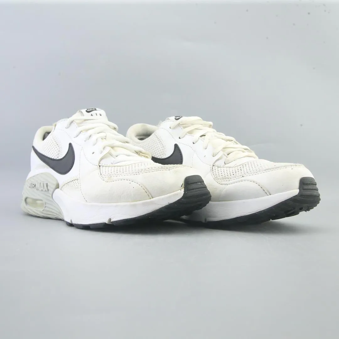 NIKE  AIR MAX EXCEE BLANCO