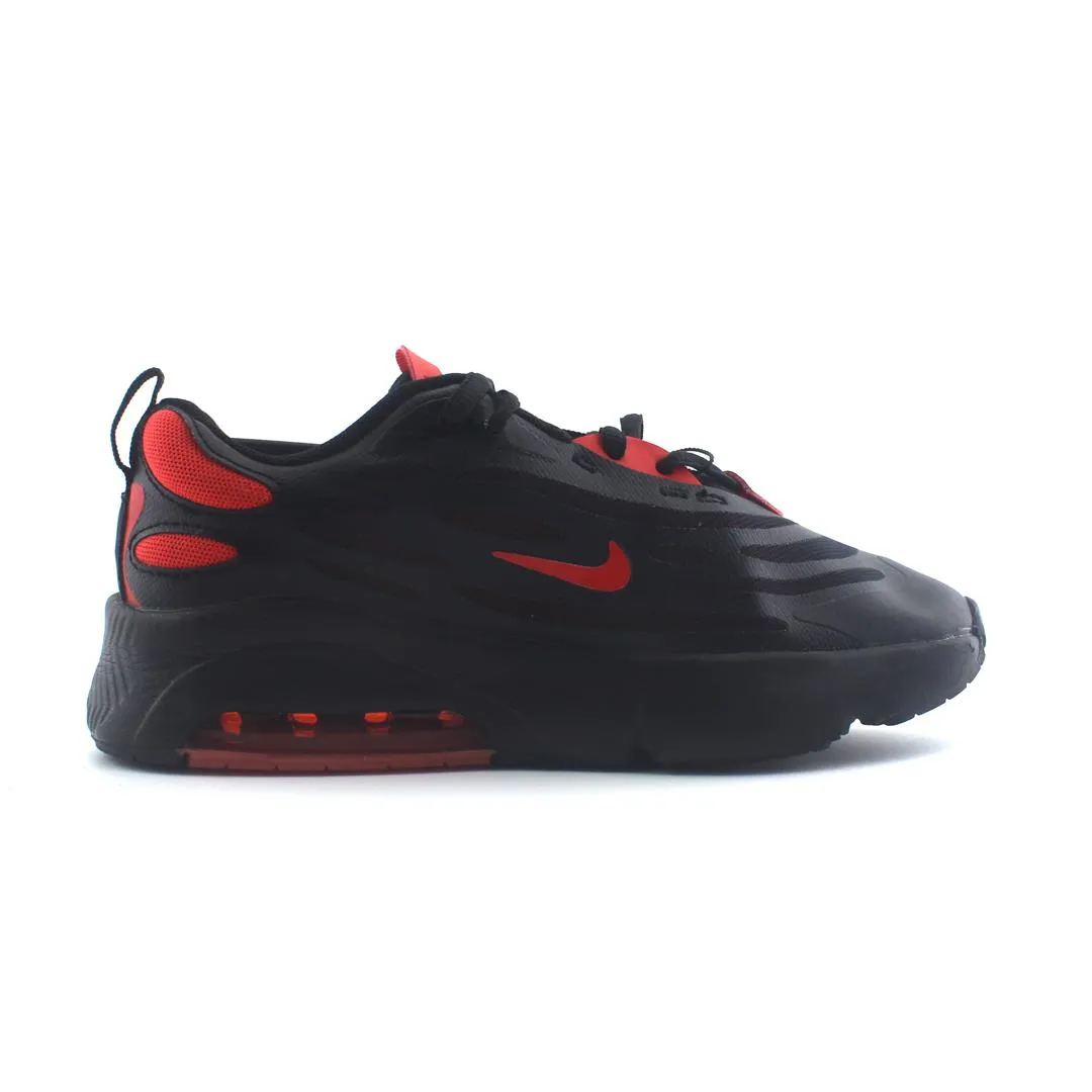 NIKE AIR MAX EXOSENSE