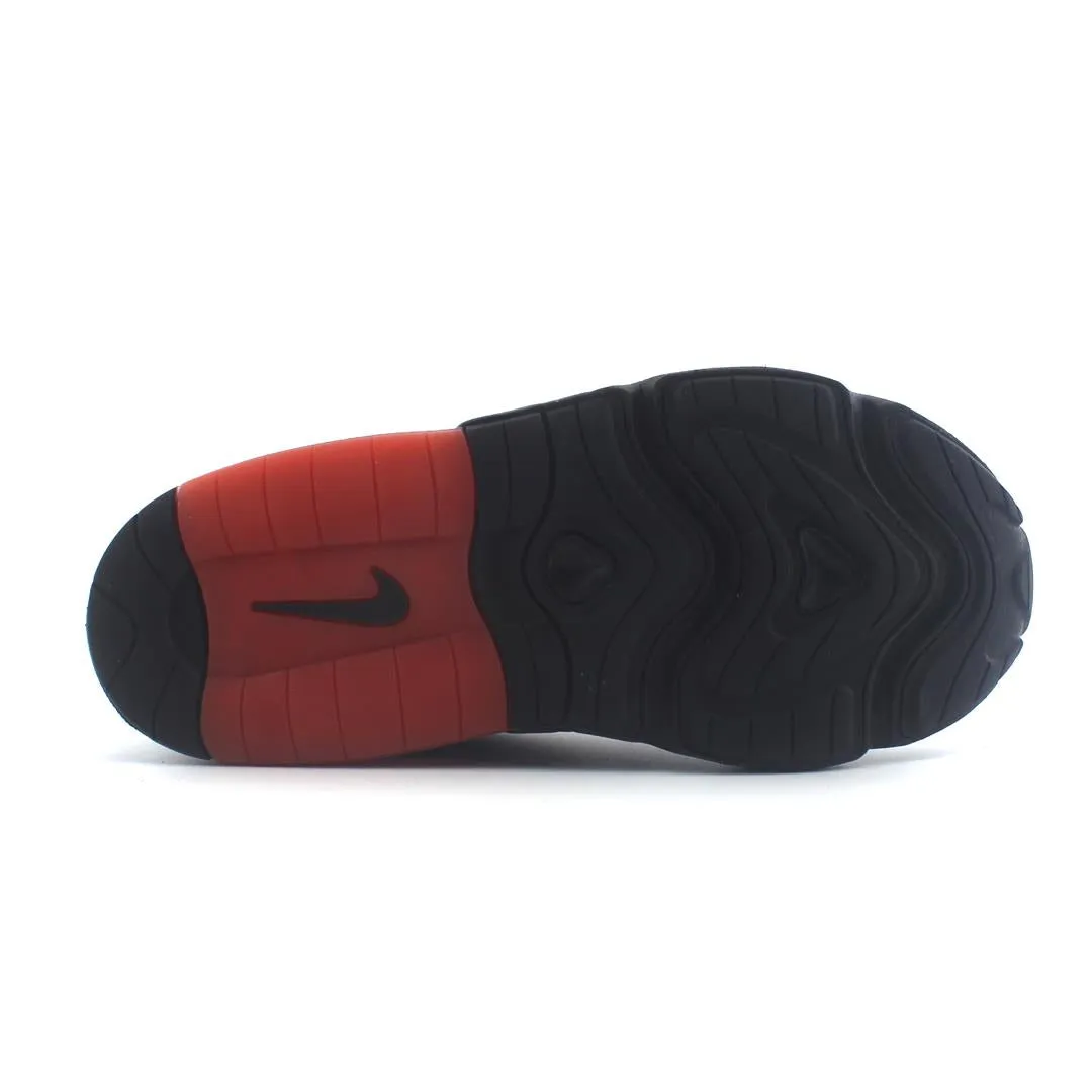 NIKE AIR MAX EXOSENSE