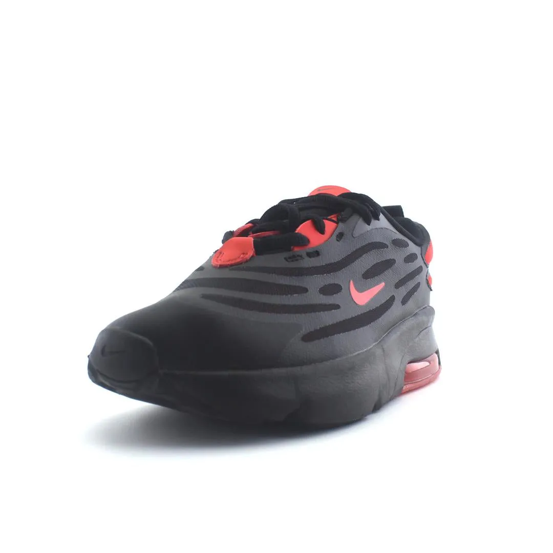 NIKE AIR MAX EXOSENSE