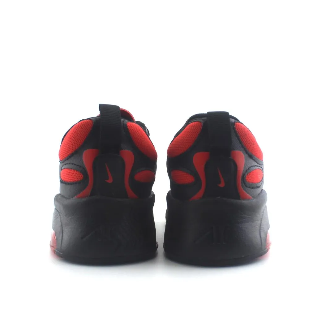 NIKE AIR MAX EXOSENSE