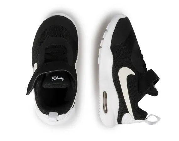 Nike Air Max Oketo toddler (AR7421-002) - N1 - R1L9