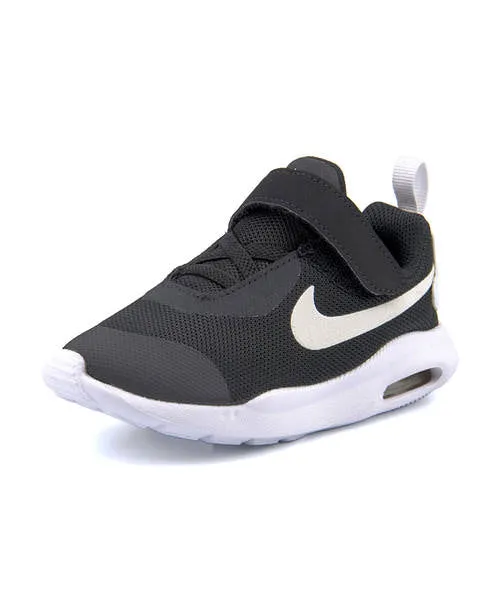 Nike Air Max Oketo toddler (AR7421-002) - N1 - R1L9