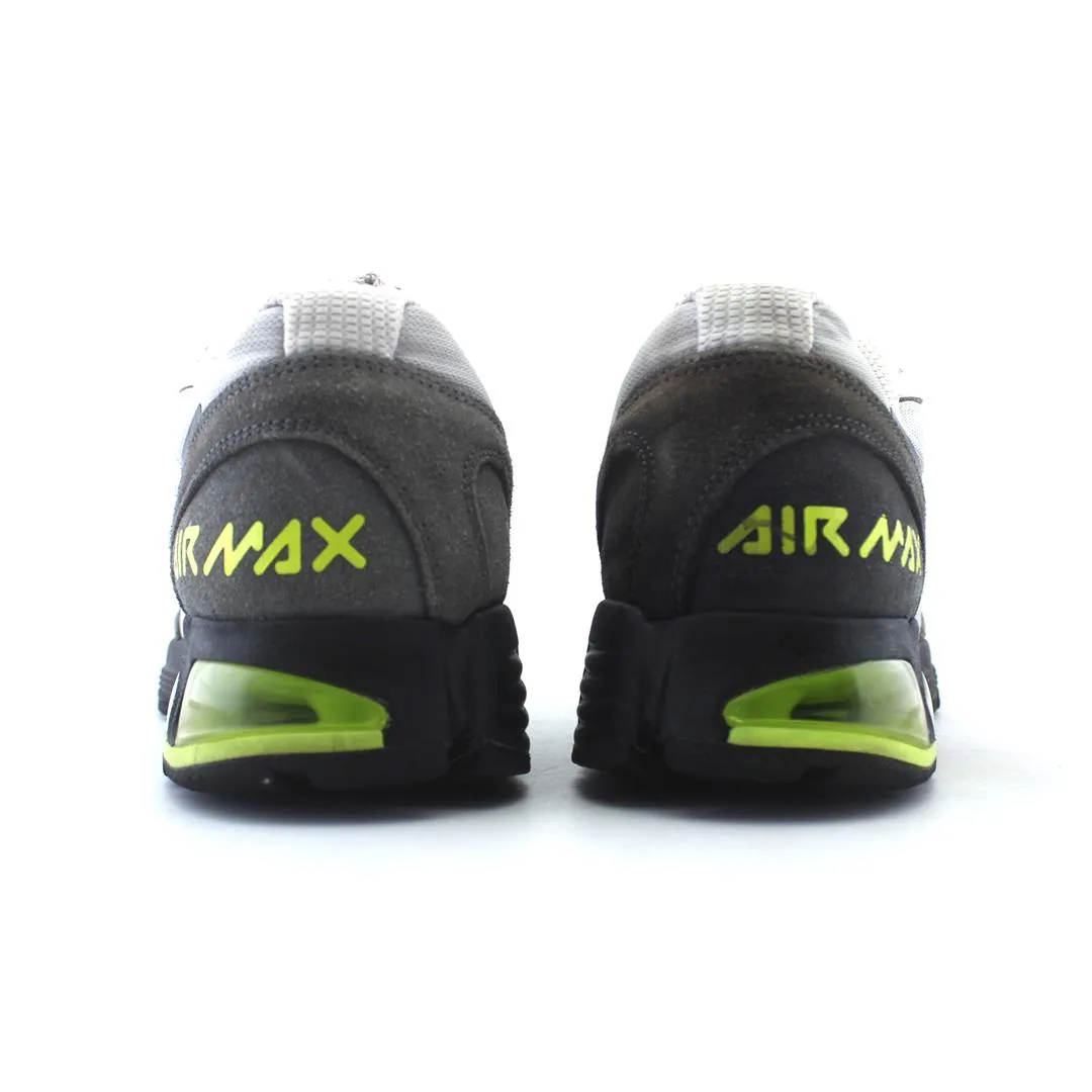NIKE AIR MAX RUN LITE 
