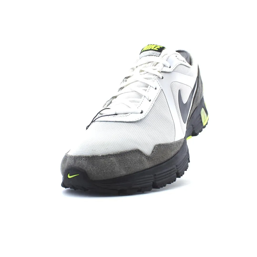 NIKE AIR MAX RUN LITE 