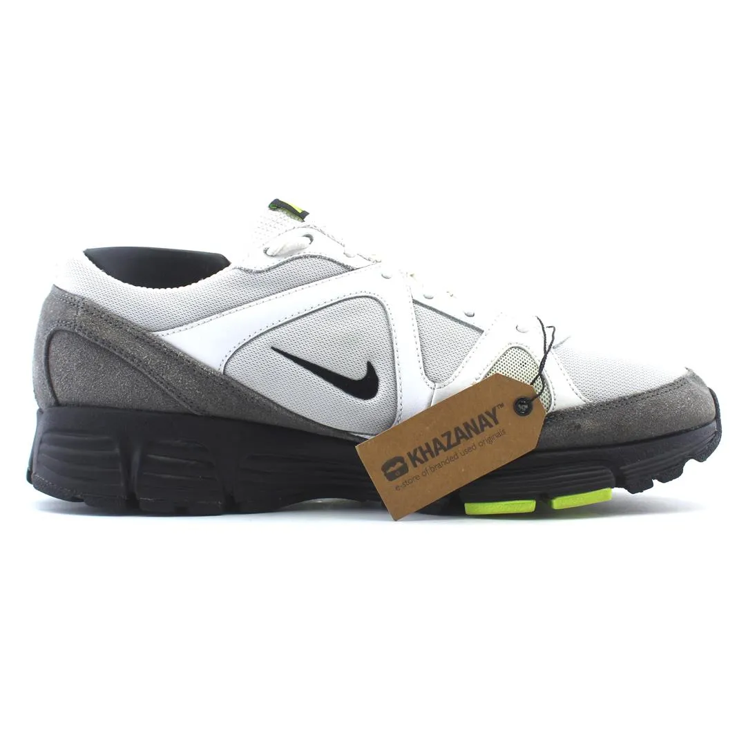 NIKE AIR MAX RUN LITE 